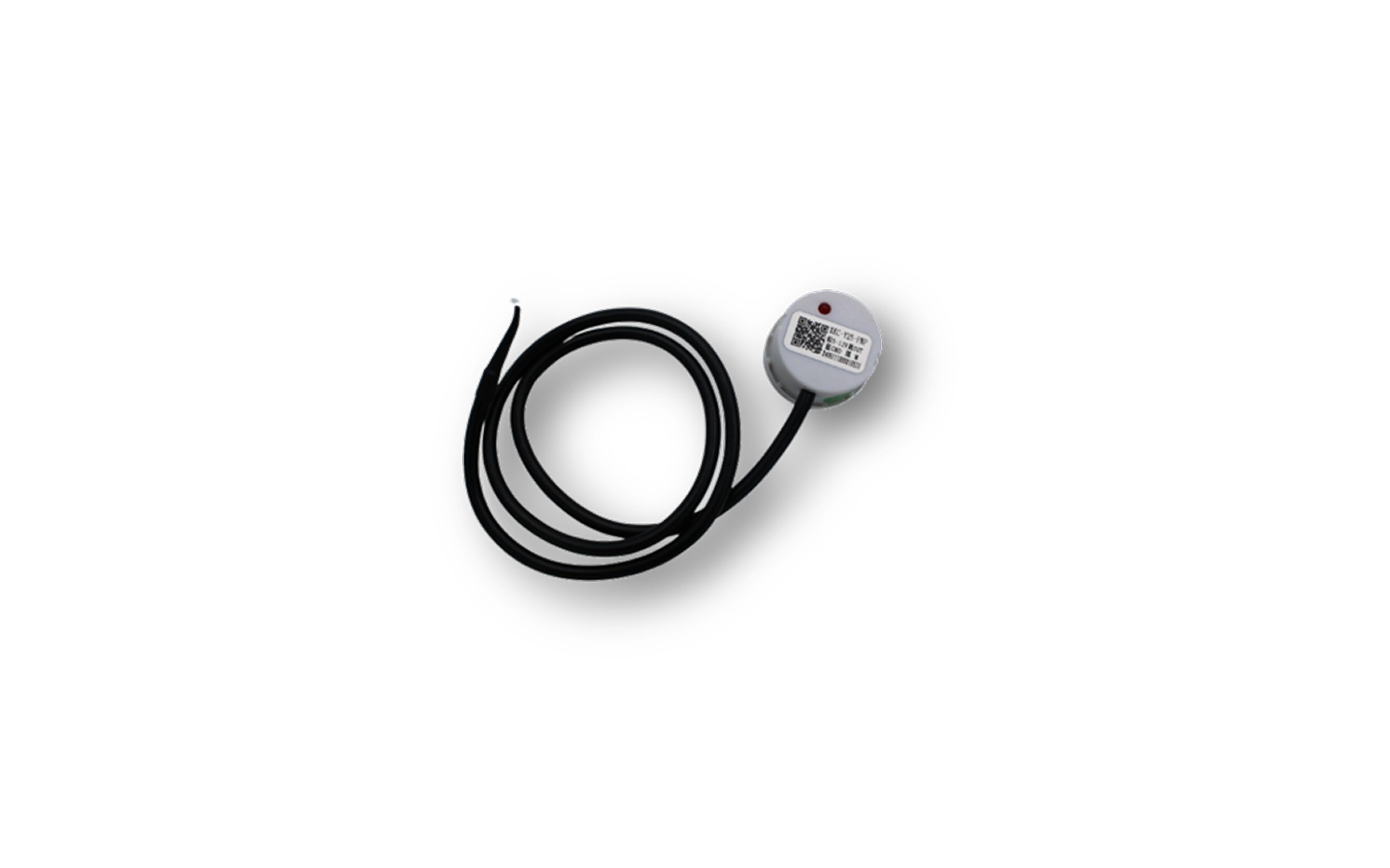 Contactless Water Sensor CWS