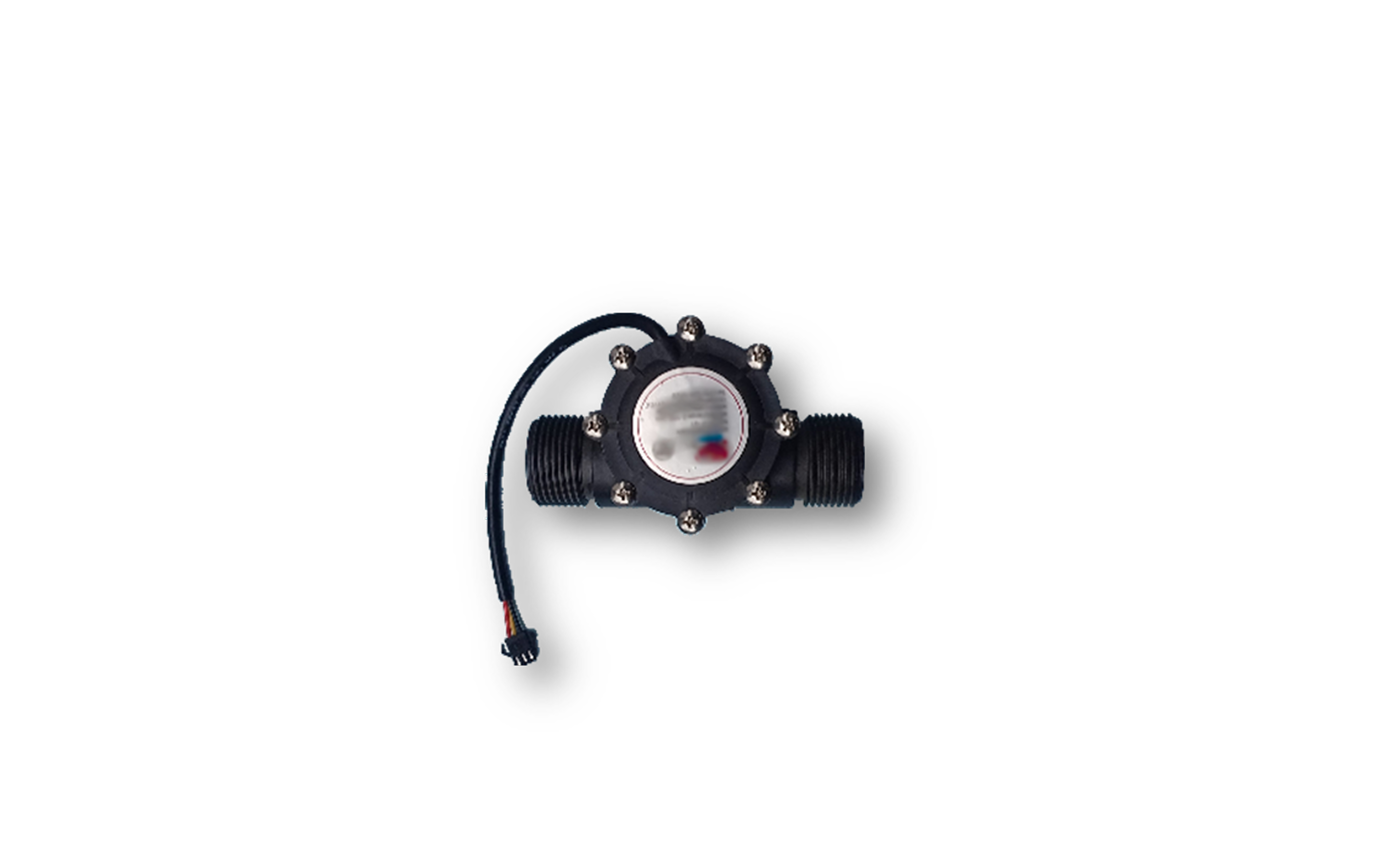 Flow Sensor FS-20
