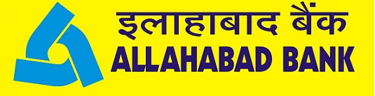 Allahabad Bank