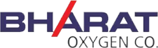 Bharat Oxygen
