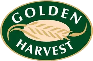 Golden Harvest