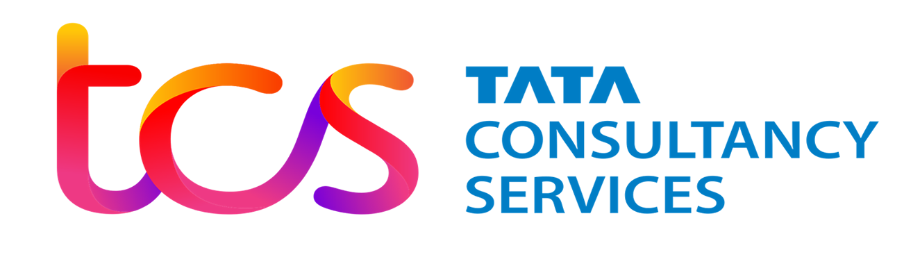 Tata Consultancy Services