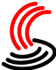 Srijan Software Services logo