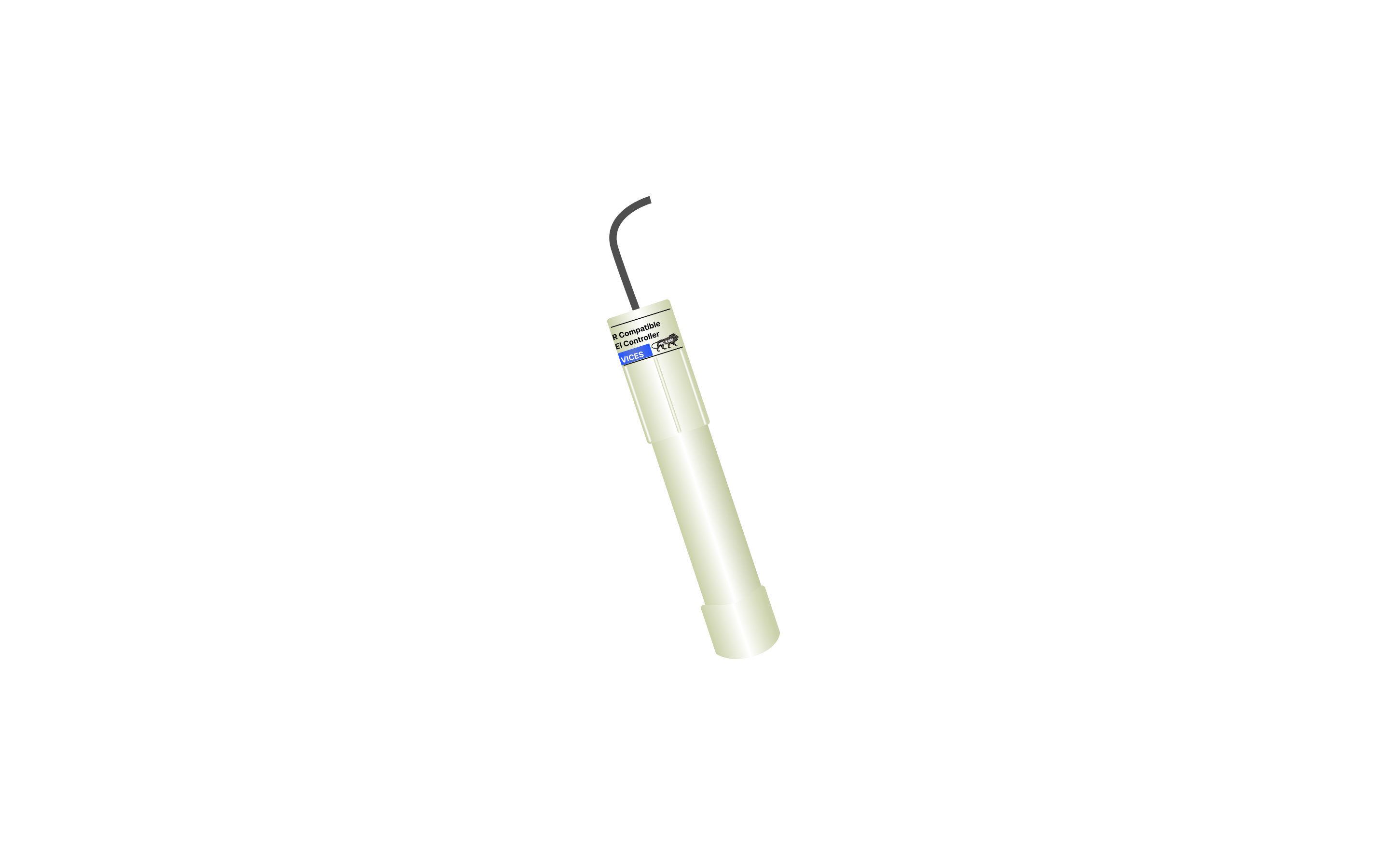 Magnetic Dry-run Sensor MDF-250